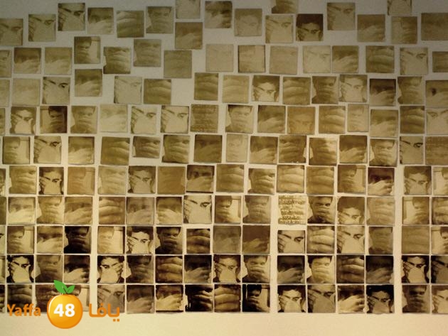 markaz ahaly atfal.jpg